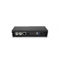 Dreambox One Ultra HD 2x DVB-S2X MultiStream Sat Tuner