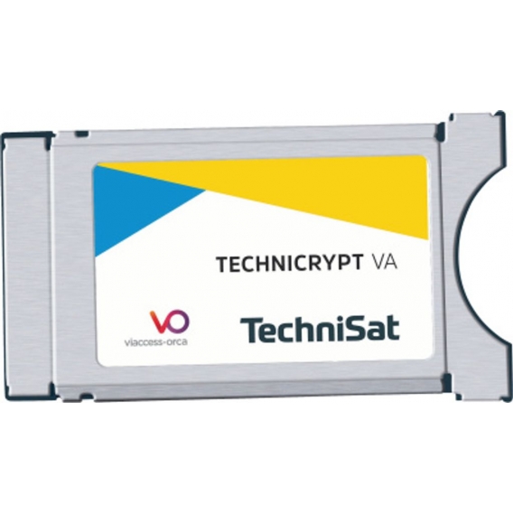 TechniSat TechniCAM Viacess-Modul