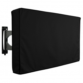 More about Outdoor TV Cover 30"-32"； Wasserdicht Staubdicht TV Schutz Fernseher Abdeckung, TV Abdeckung