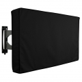 Outdoor TV Cover 30"-32"； Wasserdicht Staubdicht TV Schutz Fernseher Abdeckung, TV Abdeckung