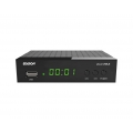 Edision picco cable Full-HD Kabelreceiver schwarz