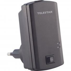 More about Telestar DIGIPORTY T2 Mobiler DVB-T2 HDTV