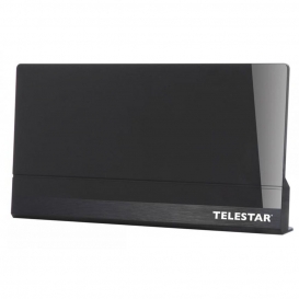 More about Telestar Antenna-9 DVB-T Innenantenne schwarz