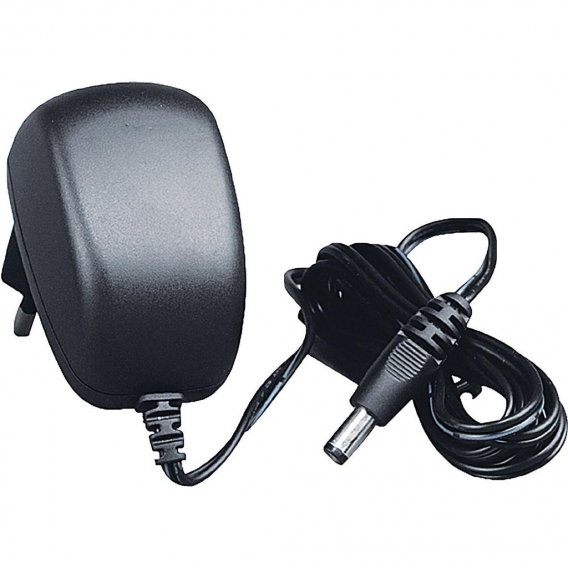 Telestar Antenna-9 DVB-T Innenantenne schwarz