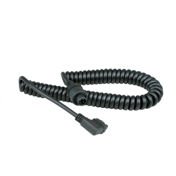 Nissin Anschlußkabel Canon für PS 8 + PS300 Power Pack