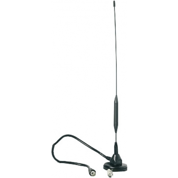 DVBTP1 Indoor - DVB-T Antenne