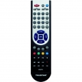 Telestar TD2310HD+ DVB-S2-Rec.,incl.HD+ Karte,USB