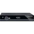 Telestar TD2310HD+ DVB-S2-Rec.,incl.HD+ Karte,USB