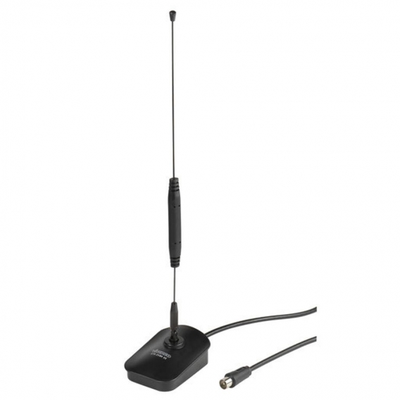 ViVanco™STA DVBA 06 - DVB-T Zimmerantenne