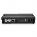 Dreambox One 4K UHD H.265 E2 Linux Wifi 2xDVB-S2X Multistream Sat Receiver + 32GB SD Karte