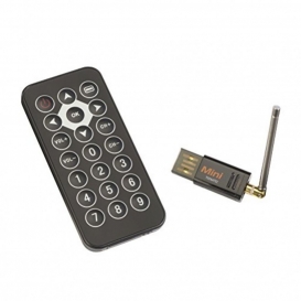 More about Terratec 145259 TV tuner card DVB-T USB