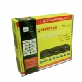 Telestar TD 2300 HD+ HDTV-Receiver