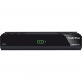 Telestar DigiHD-TS7sw DVB-S2-Receiver, HDMI,PVR