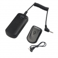 DC 04 4 Kanal Wireless Radio Remote  Receiver für