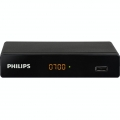 NeoViu S2 Satellitenreceiver (HD, FullHD, DVB-S2, mit USB Mediaplayer, LED Display, Kindersicherung, Timer)