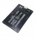 PN532 RFID IC Kartenmodul IC Kartenleser Sensormodul Steuerkartensensor