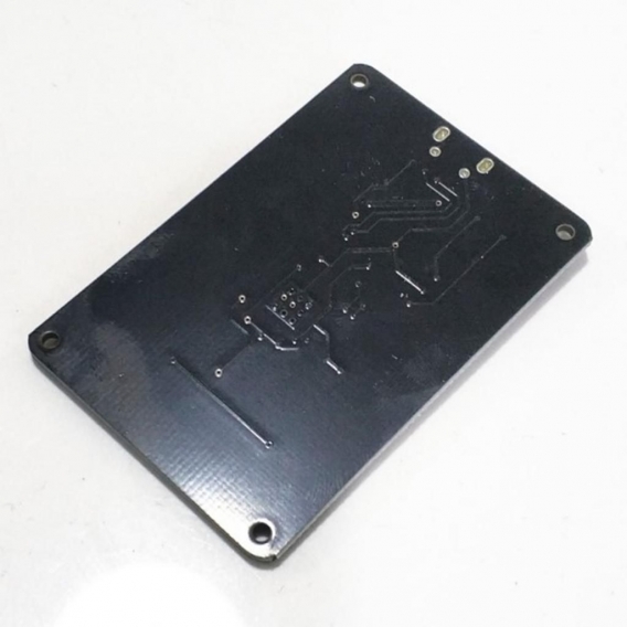 PN532 RFID IC Kartenmodul IC Kartenleser Sensormodul Steuerkartensensor