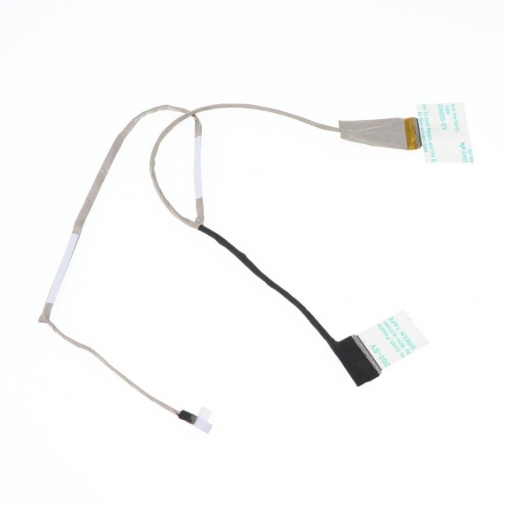 Displaykabel lcd lvds Bildschirm Screen Video Cable für ASUS X553MA X553M X553