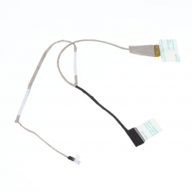 More about Displaykabel lcd lvds Bildschirm Screen Video Cable für ASUS X553MA X553M X553