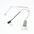 Displaykabel lcd lvds Bildschirm Screen Video Cable für ASUS X553MA X553M X553