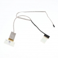 Displaykabel lcd lvds Bildschirm Screen Video Cable für ASUS X553MA X553M X553