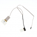 Displaykabel lcd lvds Bildschirm Screen Video Cable für ASUS X553MA X553M X553