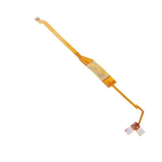 Linse Focus Flexkabel Connector Flachbandkabel Flachband für Nikon AF-S DX 18-55mm f/3.5-5.6G