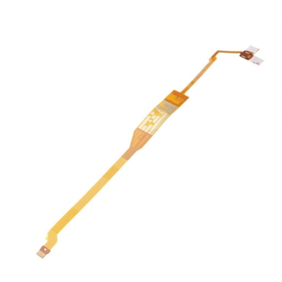 Linse Focus Flexkabel Connector Flachbandkabel Flachband für Nikon AF-S DX 18-55mm f/3.5-5.6G