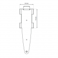 EB-EPMP - EasyBracket für ePMP