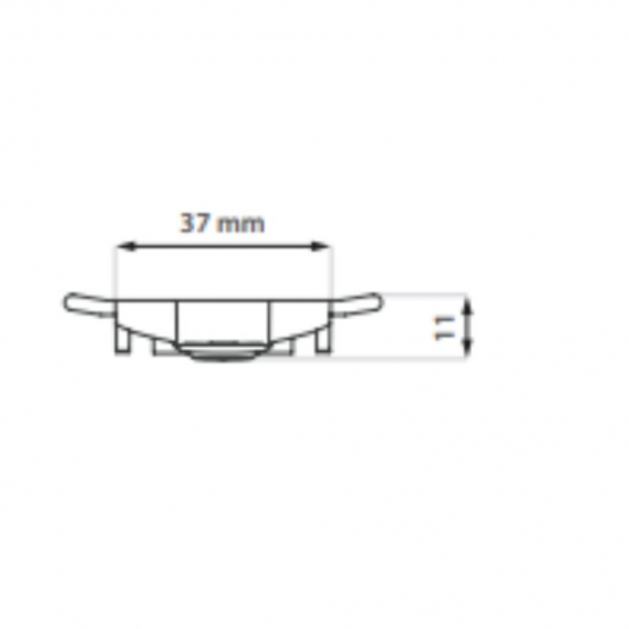 EB-EPMP - EasyBracket für ePMP