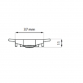 EB-EPMP - EasyBracket für ePMP