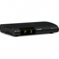 DIGIPAL SMART HOME DVB-T2 HD-Receiver/Smart-Home-Zentraleinheit