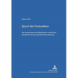 More about Sport im Fernsehen