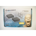 Oehlbach  Falcon HD Wireless HDMI® Transmitter 1 Set