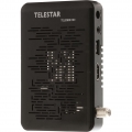 Telestar Telemini-HD+,incl.HD+Karte,6Mo.,