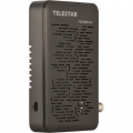 Telestar Telemini-HD+,incl.HD+Karte,6Mo.,