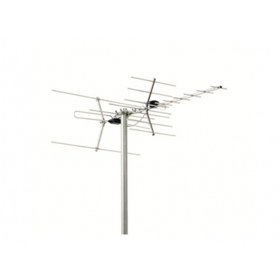 Triax Kombi20 Antenne