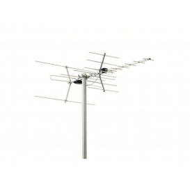 More about Triax Kombi20 Antenne