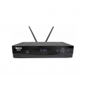 Mutant HD66 SE DVB-S2X + DVB-C/T2 UHD 4K Combo Receiver inkl. WLAN