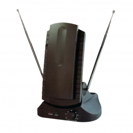 More about Tragbare TV-Antenne 75 Ω Electro Dh 60.261 8430552111824