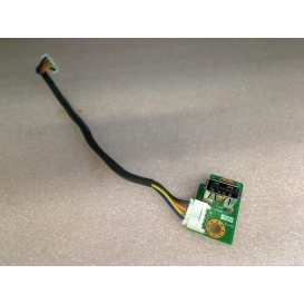 More about Board Platine USB Telekom Media Receiver MR 303 A+