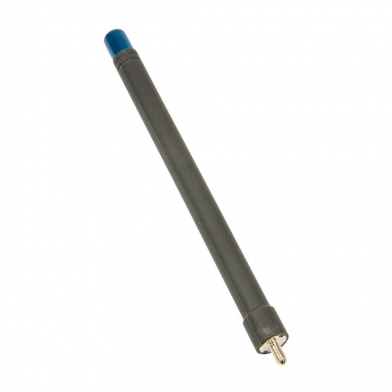 Makita Antenne für BMR100, BMR101, BMR102, DMR102, BMR103B, BMR104, DMR104 & DMR107 Baustellenradio, SE00000033