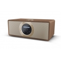 Sharp Stereo Internet Radio DAB+ DR-I470 (BR)PRO