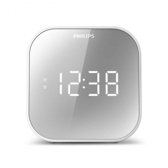 Philips Radio-Reveil Tar440612