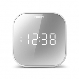 More about Philips Radio-Reveil Tar440612