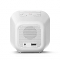 Philips Radio-Reveil Tar440612