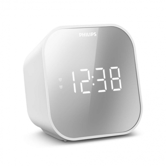 Philips Radio-Reveil Tar440612