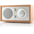 Tivoli Audio Model ONE Radio Kirsche/silber