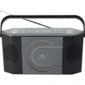 Soundmaster RCD1770AN - Ghettoblaster