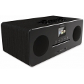 Denver DAB+/Internet radio MIR-260 Black